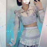 ヒメ日記 2025/12/23 17:50 投稿 らぶ コンカフェ×オナクラ あいこねくと