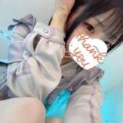 ヒメ日記 2025/12/23 18:58 投稿 らぶ コンカフェ×オナクラ あいこねくと