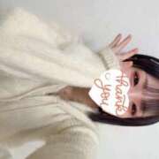 ヒメ日記 2025/12/23 19:39 投稿 らぶ コンカフェ×オナクラ あいこねくと