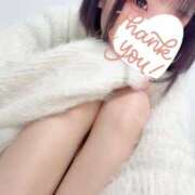 ヒメ日記 2025/12/23 21:02 投稿 らぶ コンカフェ×オナクラ あいこねくと