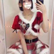 ヒメ日記 2025/12/24 11:53 投稿 らぶ コンカフェ×オナクラ あいこねくと