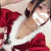 ヒメ日記 2025/12/24 13:20 投稿 らぶ コンカフェ×オナクラ あいこねくと