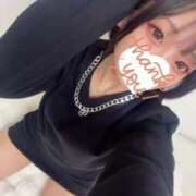 ヒメ日記 2025/12/24 17:35 投稿 らぶ コンカフェ×オナクラ あいこねくと