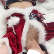 ヒメ日記 2025/12/24 18:08 投稿 らぶ コンカフェ×オナクラ あいこねくと