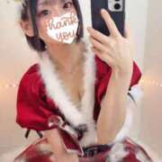 ヒメ日記 2025/12/24 20:43 投稿 らぶ コンカフェ×オナクラ あいこねくと