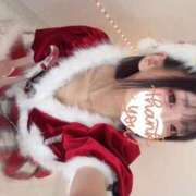 ヒメ日記 2025/12/25 00:21 投稿 らぶ コンカフェ×オナクラ あいこねくと