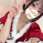 ヒメ日記 2025/12/25 03:44 投稿 らぶ コンカフェ×オナクラ あいこねくと