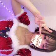 ヒメ日記 2025/12/25 16:40 投稿 らぶ コンカフェ×オナクラ あいこねくと