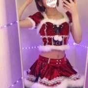 ヒメ日記 2025/12/25 17:56 投稿 らぶ コンカフェ×オナクラ あいこねくと