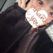 ヒメ日記 2025/12/25 20:28 投稿 らぶ コンカフェ×オナクラ あいこねくと