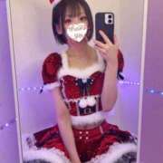 ヒメ日記 2025/12/25 23:06 投稿 らぶ コンカフェ×オナクラ あいこねくと