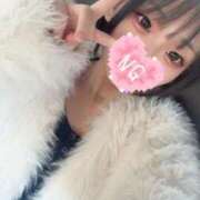 ヒメ日記 2025/12/26 09:58 投稿 らぶ コンカフェ×オナクラ あいこねくと