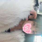 ヒメ日記 2025/12/26 12:36 投稿 らぶ コンカフェ×オナクラ あいこねくと