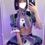 ヒメ日記 2025/12/27 11:43 投稿 らぶ コンカフェ×オナクラ あいこねくと