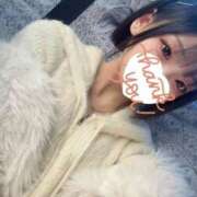 ヒメ日記 2025/12/27 15:26 投稿 らぶ コンカフェ×オナクラ あいこねくと