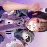 ヒメ日記 2025/12/27 17:03 投稿 らぶ コンカフェ×オナクラ あいこねくと