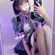 ヒメ日記 2025/12/27 19:19 投稿 らぶ コンカフェ×オナクラ あいこねくと