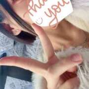 ヒメ日記 2025/12/27 21:35 投稿 らぶ コンカフェ×オナクラ あいこねくと