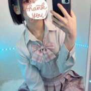 ヒメ日記 2025/12/28 11:26 投稿 らぶ コンカフェ×オナクラ あいこねくと