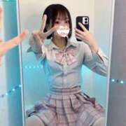 ヒメ日記 2025/12/28 12:59 投稿 らぶ コンカフェ×オナクラ あいこねくと