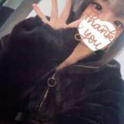 ヒメ日記 2025/12/28 14:51 投稿 らぶ コンカフェ×オナクラ あいこねくと