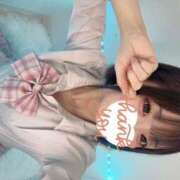 ヒメ日記 2025/12/28 19:30 投稿 らぶ コンカフェ×オナクラ あいこねくと