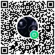 ヒメ日記 2025/12/28 19:41 投稿 らぶ コンカフェ×オナクラ あいこねくと