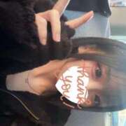 ヒメ日記 2025/12/28 21:42 投稿 らぶ コンカフェ×オナクラ あいこねくと