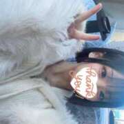 ヒメ日記 2025/12/28 22:30 投稿 らぶ コンカフェ×オナクラ あいこねくと