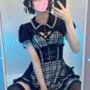 ヒメ日記 2025/12/29 11:50 投稿 らぶ コンカフェ×オナクラ あいこねくと