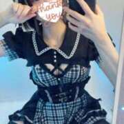 ヒメ日記 2025/12/29 13:02 投稿 らぶ コンカフェ×オナクラ あいこねくと