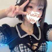 ヒメ日記 2025/12/29 15:07 投稿 らぶ コンカフェ×オナクラ あいこねくと