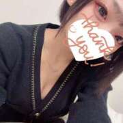 ヒメ日記 2025/12/29 15:49 投稿 らぶ コンカフェ×オナクラ あいこねくと