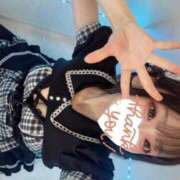 ヒメ日記 2025/12/29 19:04 投稿 らぶ コンカフェ×オナクラ あいこねくと