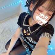 ヒメ日記 2025/12/29 20:33 投稿 らぶ コンカフェ×オナクラ あいこねくと