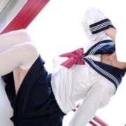 ヒメ日記 2025/12/29 21:30 投稿 らぶ コンカフェ×オナクラ あいこねくと