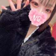 ヒメ日記 2025/12/30 13:34 投稿 らぶ コンカフェ×オナクラ あいこねくと