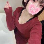 ヒメ日記 2025/12/30 14:30 投稿 らぶ コンカフェ×オナクラ あいこねくと