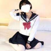 ヒメ日記 2025/12/30 15:30 投稿 らぶ コンカフェ×オナクラ あいこねくと