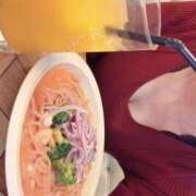 ヒメ日記 2025/12/30 16:15 投稿 らぶ コンカフェ×オナクラ あいこねくと