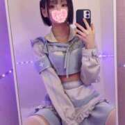 ヒメ日記 2025/12/30 16:49 投稿 らぶ コンカフェ×オナクラ あいこねくと