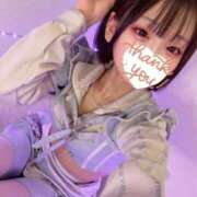 ヒメ日記 2025/12/30 18:30 投稿 らぶ コンカフェ×オナクラ あいこねくと