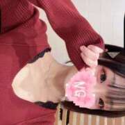 ヒメ日記 2025/12/30 22:30 投稿 らぶ コンカフェ×オナクラ あいこねくと