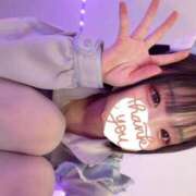 ヒメ日記 2025/12/30 23:48 投稿 らぶ コンカフェ×オナクラ あいこねくと