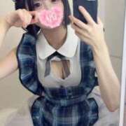 ヒメ日記 2025/12/31 09:57 投稿 らぶ コンカフェ×オナクラ あいこねくと