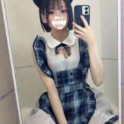 ヒメ日記 2025/12/31 15:54 投稿 らぶ コンカフェ×オナクラ あいこねくと