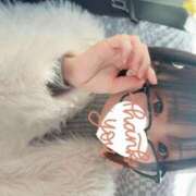 ヒメ日記 2025/12/31 17:19 投稿 らぶ コンカフェ×オナクラ あいこねくと