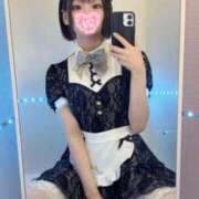 ヒメ日記 2026/01/01 12:03 投稿 らぶ コンカフェ×オナクラ あいこねくと