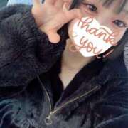 ヒメ日記 2026/01/01 15:55 投稿 らぶ コンカフェ×オナクラ あいこねくと