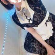 ヒメ日記 2026/01/01 17:02 投稿 らぶ コンカフェ×オナクラ あいこねくと